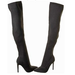 Kendall & Kylie (Nordstrom)